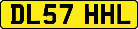 DL57HHL
