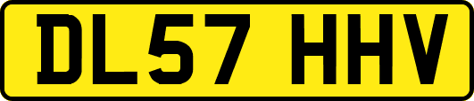DL57HHV