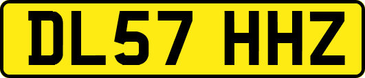 DL57HHZ