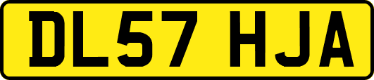 DL57HJA