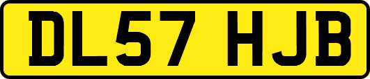 DL57HJB