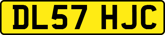 DL57HJC