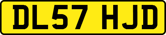 DL57HJD