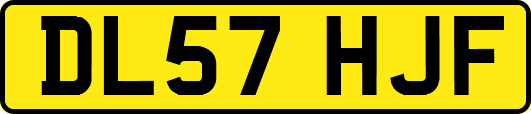 DL57HJF