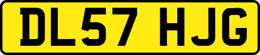 DL57HJG