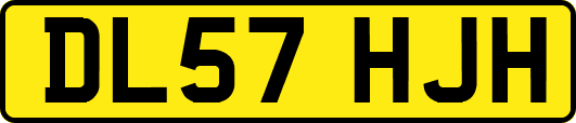 DL57HJH