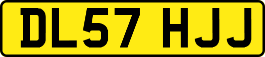 DL57HJJ