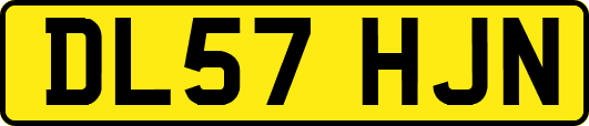 DL57HJN
