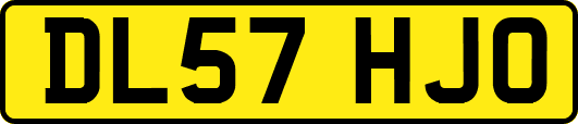 DL57HJO
