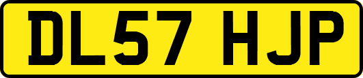 DL57HJP