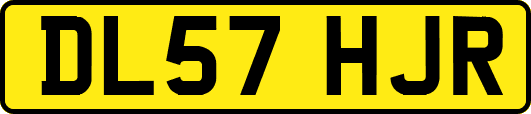DL57HJR