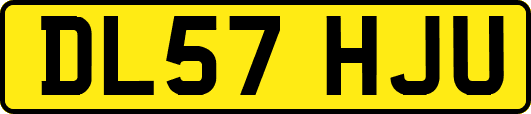 DL57HJU