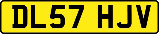 DL57HJV