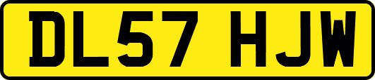 DL57HJW