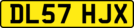 DL57HJX