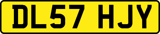 DL57HJY