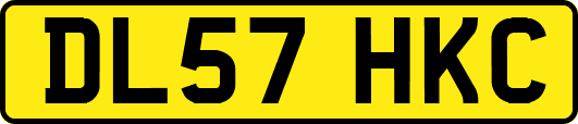 DL57HKC