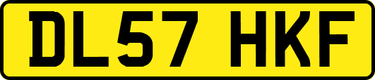 DL57HKF