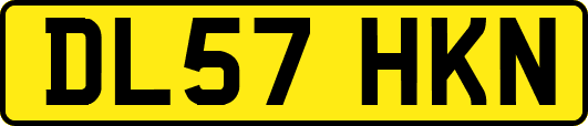 DL57HKN