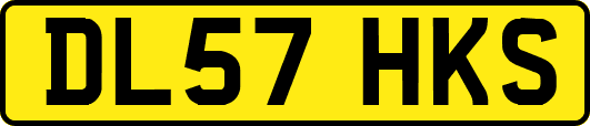 DL57HKS