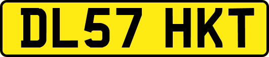 DL57HKT