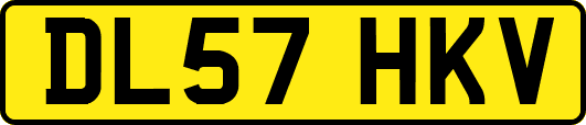 DL57HKV