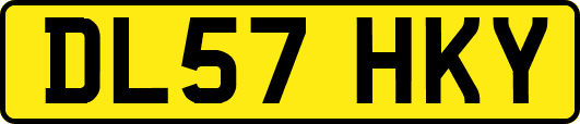 DL57HKY
