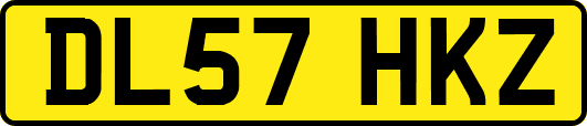 DL57HKZ