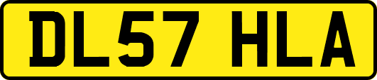 DL57HLA