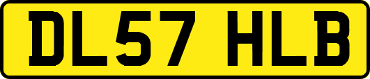 DL57HLB
