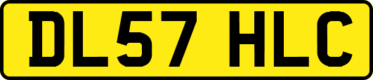 DL57HLC