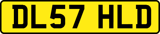 DL57HLD