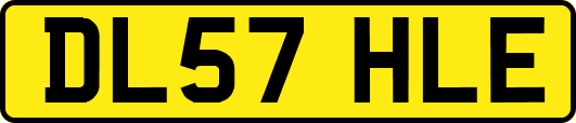 DL57HLE