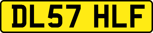DL57HLF