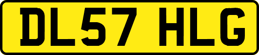 DL57HLG