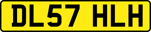 DL57HLH