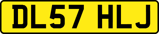 DL57HLJ
