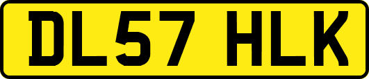 DL57HLK