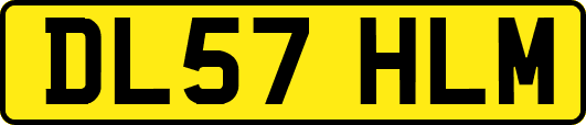 DL57HLM