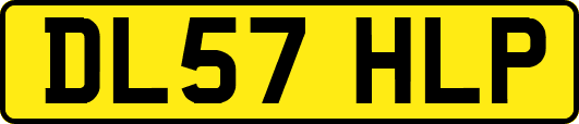 DL57HLP