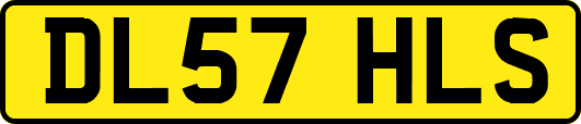 DL57HLS