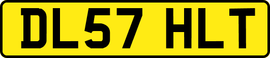 DL57HLT