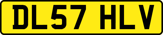 DL57HLV