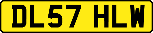 DL57HLW
