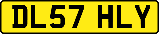 DL57HLY