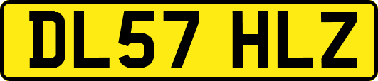 DL57HLZ