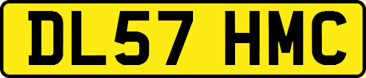 DL57HMC