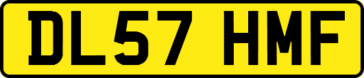 DL57HMF