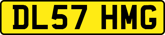 DL57HMG