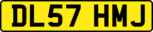 DL57HMJ